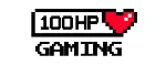 100hpgaming